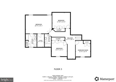 Buyer closing help available!!! Tucked on a quiet cul-de-sac in - photo 35