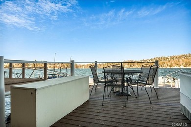 28906 Palisades Dr - photo 36