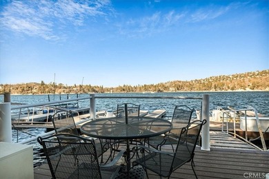 28906 Palisades Dr - photo 37