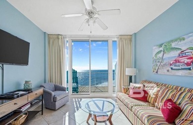 Located in the heart of Gulf Shores this popular gulf front - photo 8
