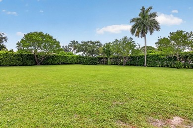 Welcome to effortless Florida living in sought-after - photo 38