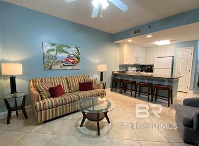 Located in the heart of Gulf Shores this popular gulf front - photo 10