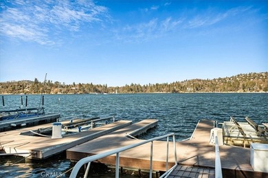 28906 Palisades Dr - photo 40