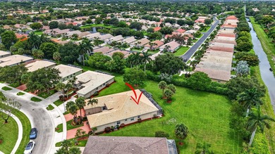 Welcome to effortless Florida living in sought-after - photo 40