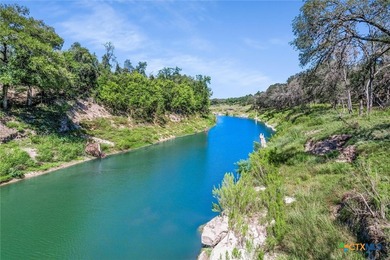 Guadalupe Riverfront Paradise! Discover the perfect blend of - photo 2