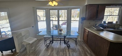 The Perfect Blend of Privacy & Elegance. Welcome home to this - photo 44