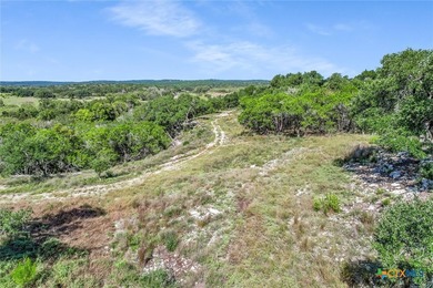 Guadalupe Riverfront Paradise! Discover the perfect blend of - photo 4