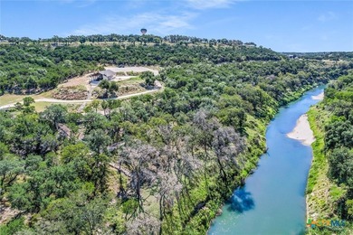 Guadalupe Riverfront Paradise! Discover the perfect blend of - photo 5