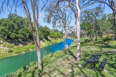 Guadalupe Riverfront Paradise! Discover the perfect blend of - photo 6