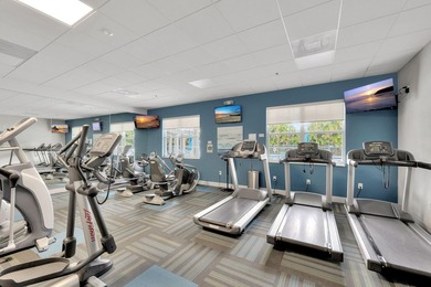 Welcome to effortless Florida living in sought-after - photo 47