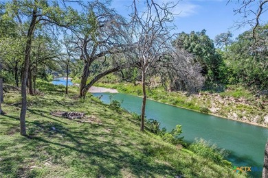 Guadalupe Riverfront Paradise! Discover the perfect blend of - photo 8
