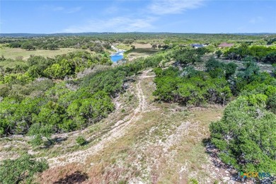 Guadalupe Riverfront Paradise! Discover the perfect blend of - photo 9