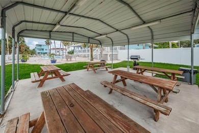 Build your dream home on this cleared oversized homesite. Sea - photo 50