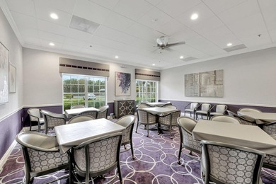 Welcome to effortless Florida living in sought-after - photo 50