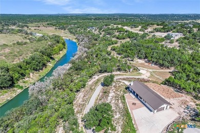 Guadalupe Riverfront Paradise! Discover the perfect blend of - photo 10