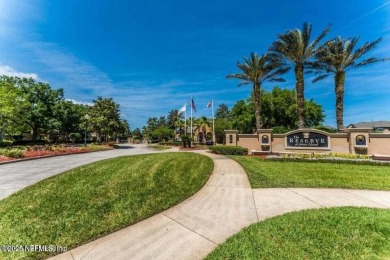 Lake Condo For Sale in Jacksonville, Florida