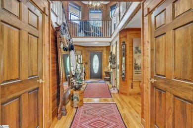 Contact listing agent Anna Ryan Surrounded by 2.39 private acres - photo 4