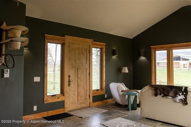 Experience unprecedented country living just 1.5 miles from - photo 6