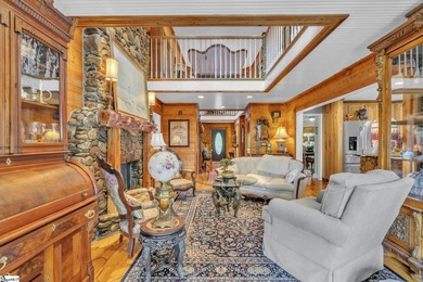 Contact listing agent Anna Ryan Surrounded by 2.39 private acres - photo 6