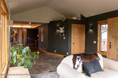Experience unprecedented country living just 1.5 miles from - photo 7