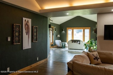 Experience unprecedented country living just 1.5 miles from - photo 8