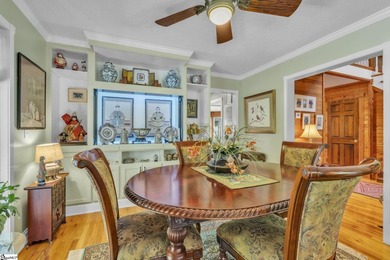 Contact listing agent Anna Ryan Surrounded by 2.39 private acres - photo 8