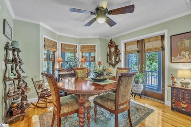 Contact listing agent Anna Ryan Surrounded by 2.39 private acres - photo 9
