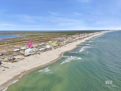 Price drop on a wonderful Gulf-Front Investment Opportunity for - photo 4