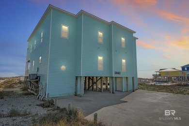Price drop on a wonderful Gulf-Front Investment Opportunity for - photo 8
