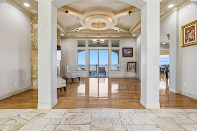 This extraordinary south Richland estate offers rare privacy and - photo 4