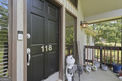 Just Minutes from Lake Sinclair - Space, Comfort & Updates - photo 5