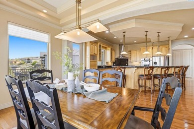 This extraordinary south Richland estate offers rare privacy and - photo 10