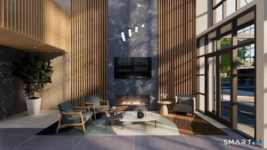 Welcome to Center Park Place, where sophisticated living meets - photo 1