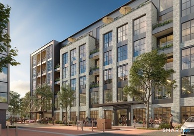 Welcome to Center Park Place, where sophisticated living meets - photo 2