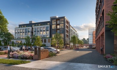 Welcome to Center Park Place, where sophisticated living meets - photo 3