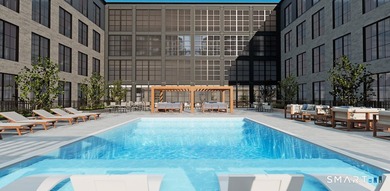 Welcome to Center Park Place, where sophisticated living meets - photo 4