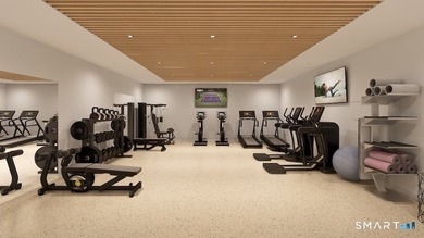 Welcome to Center Park Place, where sophisticated living meets - photo 5