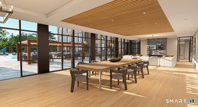 Welcome to Center Park Place, where sophisticated living meets - photo 6