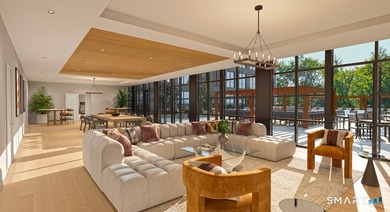 Welcome to Center Park Place, where sophisticated living meets - photo 7