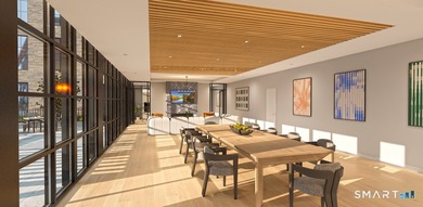 Welcome to Center Park Place, where sophisticated living meets - photo 8