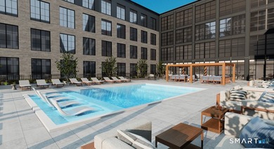 Welcome to Center Park Place, where sophisticated living meets - photo 10
