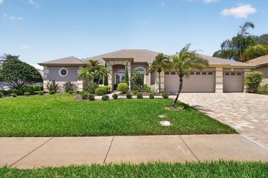 Virtually Staged. Welcome to Luxury Living in the Heart of Palm - photo 2