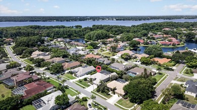 Virtually Staged. Welcome to Luxury Living in the Heart of Palm - photo 6