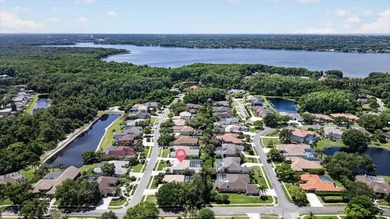 Virtually Staged. Welcome to Luxury Living in the Heart of Palm - photo 8