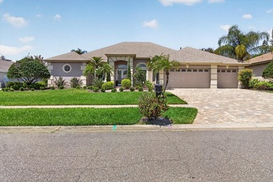 Virtually Staged. Welcome to Luxury Living in the Heart of Palm - photo 9