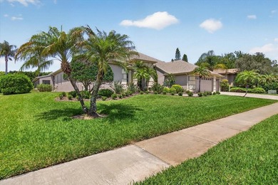 Virtually Staged. Welcome to Luxury Living in the Heart of Palm - photo 10
