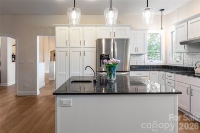 Nestled in the heart of highly desirable Lakeview Park, this - photo 11