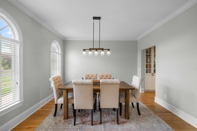 Welcome HOME to 326 Claremont Avenue - This Crossroads Farm - photo 11