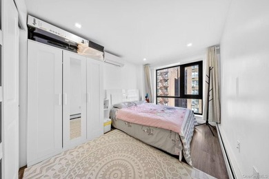 Newly Built Flushing 1Bedroom&1Bathroom Condo. Great design - photo 11