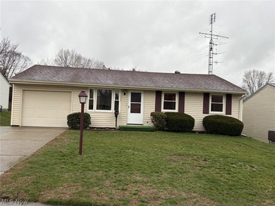 Sippo Lake  Home Sale Pending in Massillon Ohio
